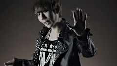 BEAST - 辛拉面