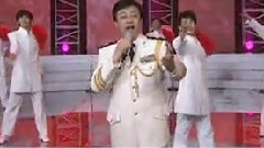 吕继宏 - 人民万岁