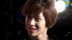 SHINee - 韩流演唱会