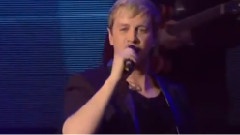 Westlife - Live At O2 Smartsounds