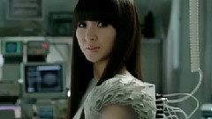 Perfume - Spring Of Life