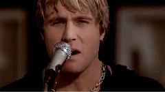 My Darkest Days - Every Lie