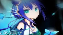 VOCALOID家族,苍姬lapis - AO～いつだってすぐ侧に～