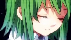 gumi - カウントダウン
