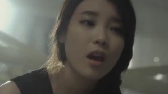 IU - Cruel Fairy Tale