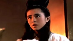 叶倩文,影视原声 - 黎明不要来 国语版