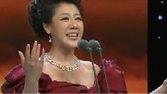 王喆 - 我深深地爱着你 我的祖国