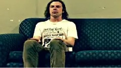 Cage The Elephant - Always Something