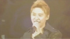 金俊秀 - You Are So Beautiful