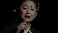 石川さゆり - 风の盆恋歌