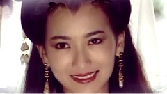 卓依婷 - 白素贞