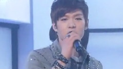 BTOB - Insane