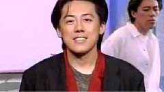 张宇 - 一言难尽