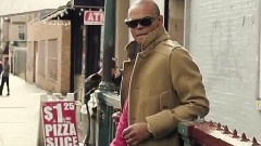 Mohombi - In Your Head