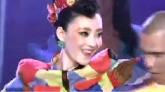 王丽坤 - 美人