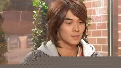 东方神起 - 彩虹罗曼史
