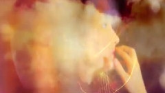 Peppermoon - Azurasia