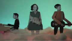 Peppermoon - Apres l'orage