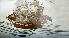 Kutless - It Is Well