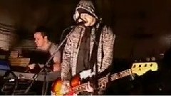 Does It Offend You, Yeah? - We Are Rockstars