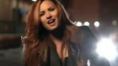 Demi Lovato - Give Your Heart A Break