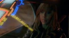 David Guetta - The Alphabeat