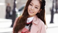 Kara - KARA In Paris