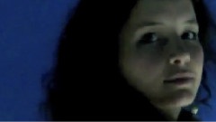 Peppermoon - Larme De Lune