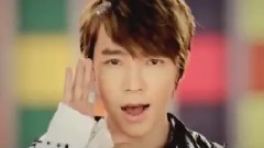 Super Junior - 红了哥哥