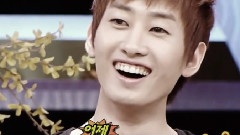 Super Junior,银赫(SuperJunior) - Happy Birthday
