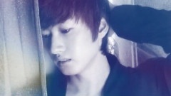 Super Junior,银赫(SuperJunior) - Happy Birthday