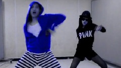 模仿翻唱 - Fantastic Baby