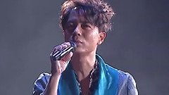 李克勤 - 回首