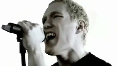 Kutless - Not What You See
