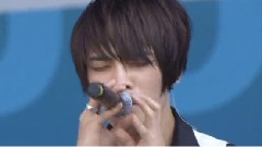 东方神起 - どうして君を好きになってしまったんだろう & Summer Dream