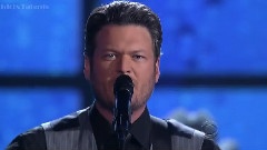 Blake Shelton - Drink On It