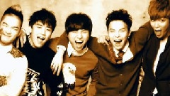 BigBang - Bigbang
