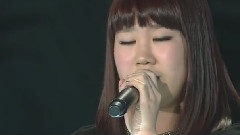 朴智敏 - I'll Be There