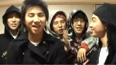 YG Family - YG Family