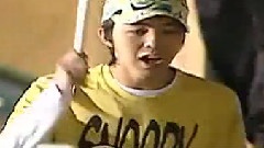BigBang,G-Dragon(BigBang) - GD体育男孩