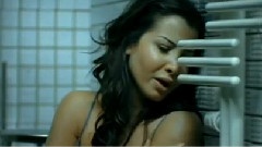 Nancy Ajram - Enta Eih