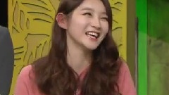 Davichi - 维生素