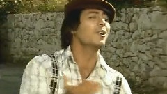 欧美群星 - Ma Andek Khabar