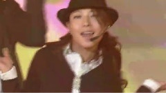 BoA - Spark