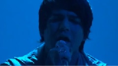 Adam Lambert - Mad World