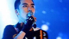 胜利(Bigbang),BigBang - Blooming Intro