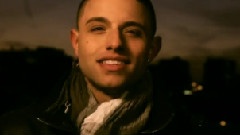 Bobby Tinsley - Difference