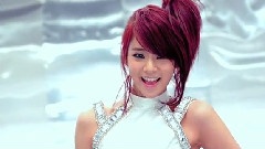 Kara - Speed Up