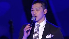 Rain - Hip Song & It's Raining