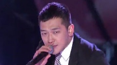Rain - Hip Song